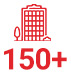 150Client-1-1