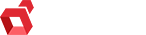 LogiNext Solutions Logo