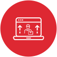 dispatcher module icon