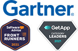 gartner-1-1