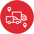 live tracking 3pl