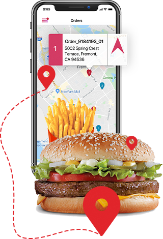 mobile-burger